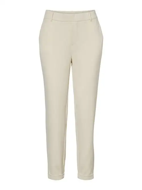 VERO MODA PANTALONE 86435511
