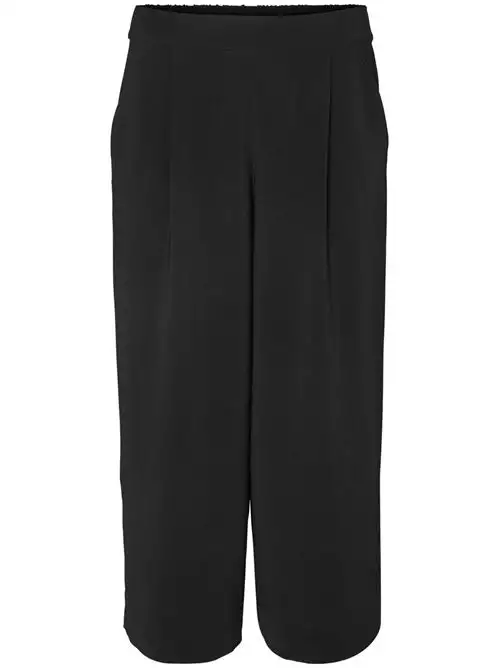 VERO MODA PANTALONE 12962156