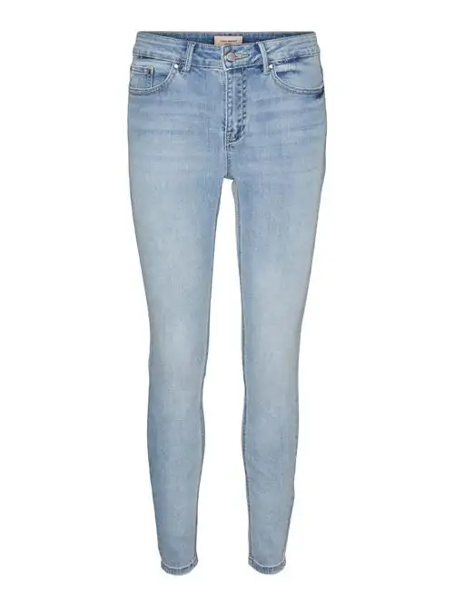 VERO MODA JEANS 58401730