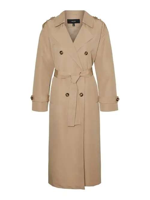 VERO MODA CAPPOTTO 83615394