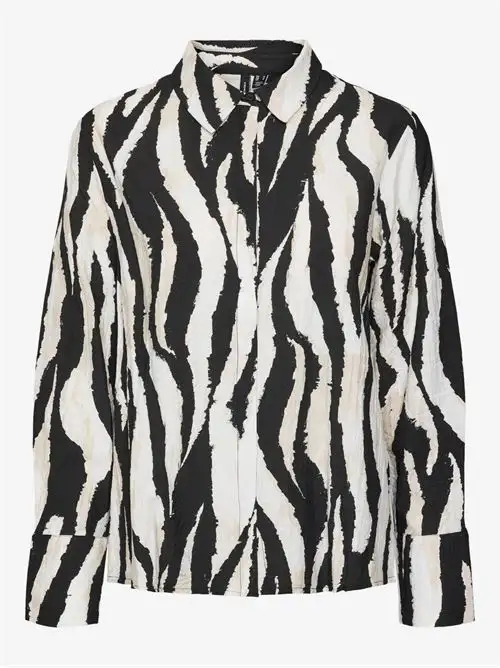 VERO MODA CAMICIA 39849048