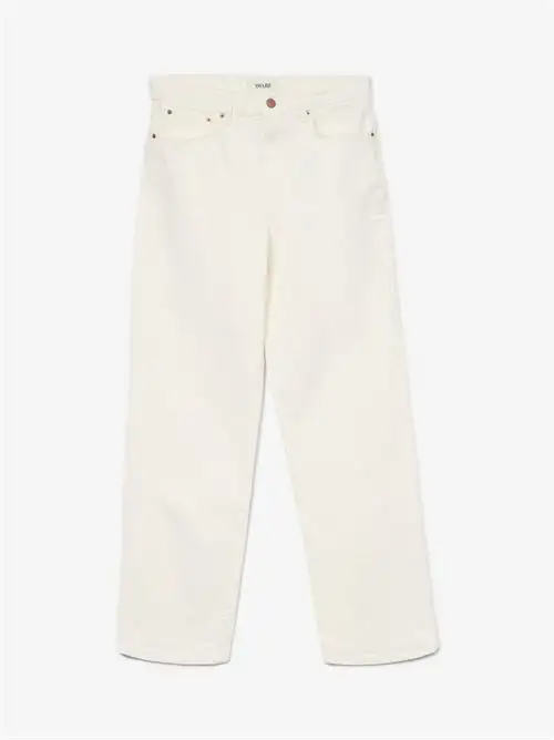 VERO MODA PANTALONE 68928891