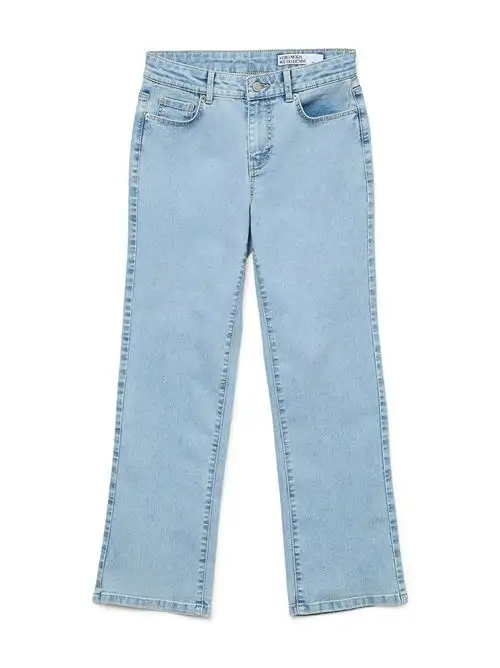 VERO MODA JEANS 86172256