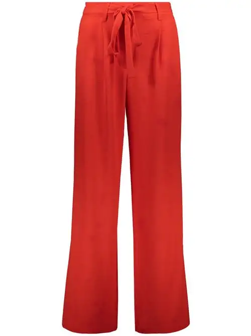VERO MODA PANTALONE 17862609