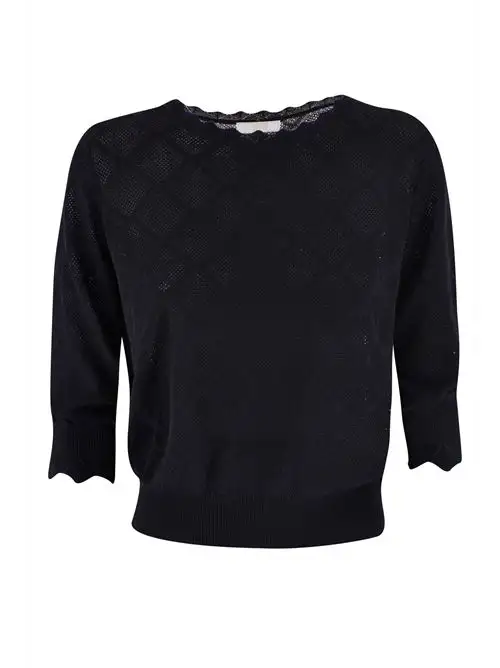 YES ZEE MAGLIA 80781856