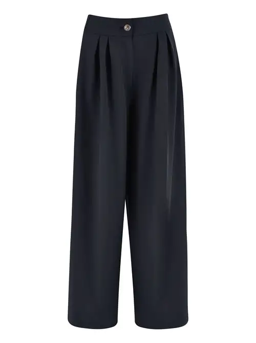 YES ZEE PANTALONE 45633442