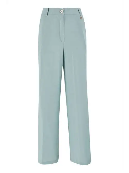 YES ZEE PANTALONE 45235550