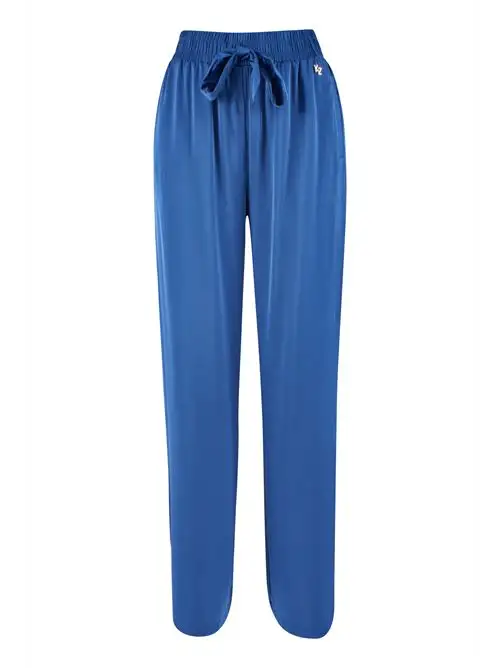 YES ZEE PANTALONE 57396616
