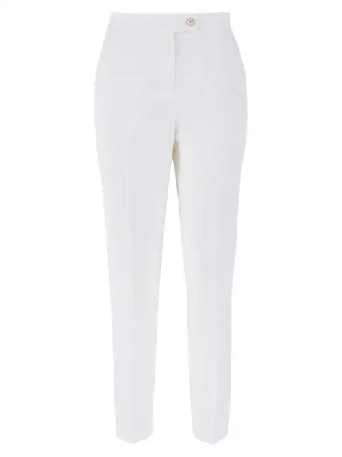 YES ZEE PANTALONE 94001666