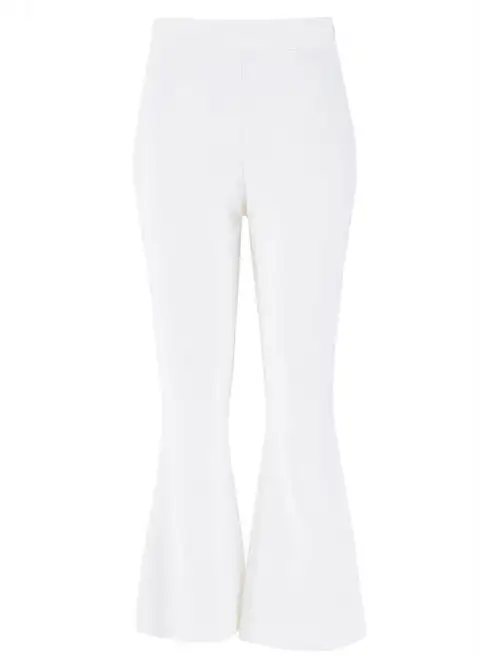 YES ZEE PANTALONE 63181010