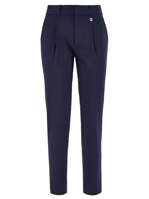 YES ZEE PANTALONE 88653179