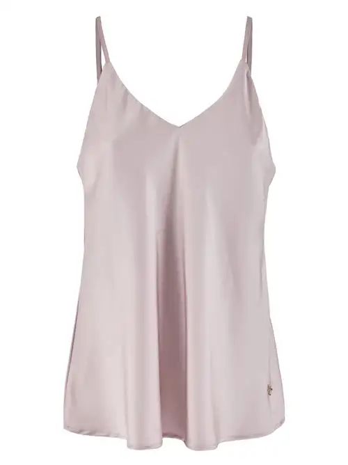 YES ZEE MAGLIA 65688027