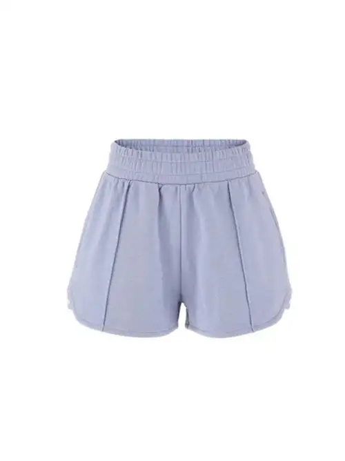 GUESS  DALYA SHORT 14614699