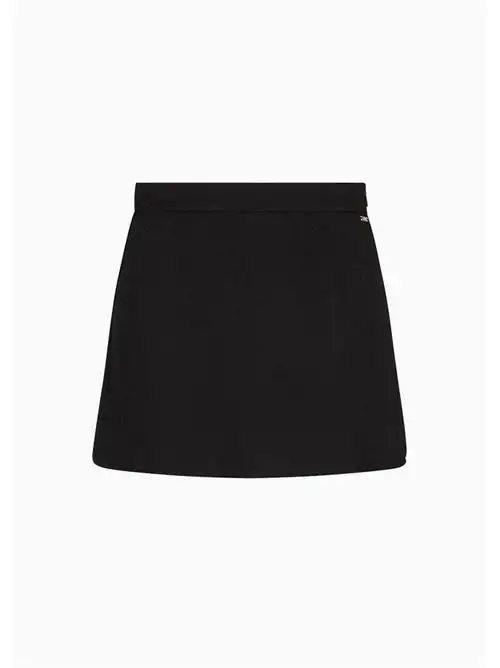ARMANI EXCHANGE SHORTS 77148623