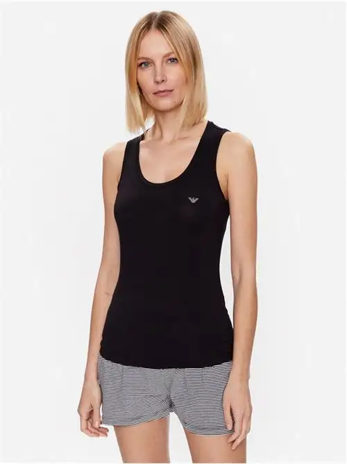 EMPORIO ARMANI LOUNGEWEAR TANK 29591880
