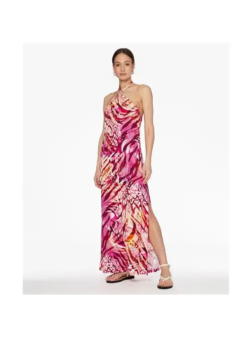 GUESS RING DRESS 88974939