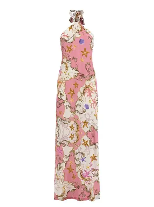 GUESS RING DRESS 97916371