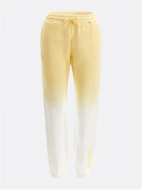 GUESS ANISE JOGGER 38996086