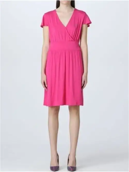 LIU JO ABITO JERSEY 25775299