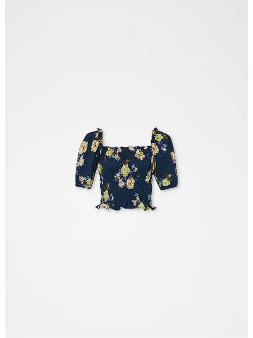 LIU JO TOP LOVELY 93497637