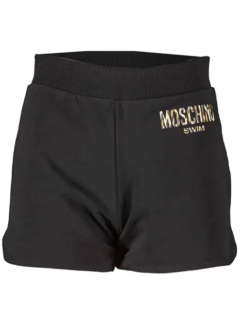 MOSCHINO Beach Pants 92795964