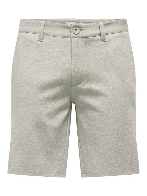 ONLY&SONS BERMUDA 20038264