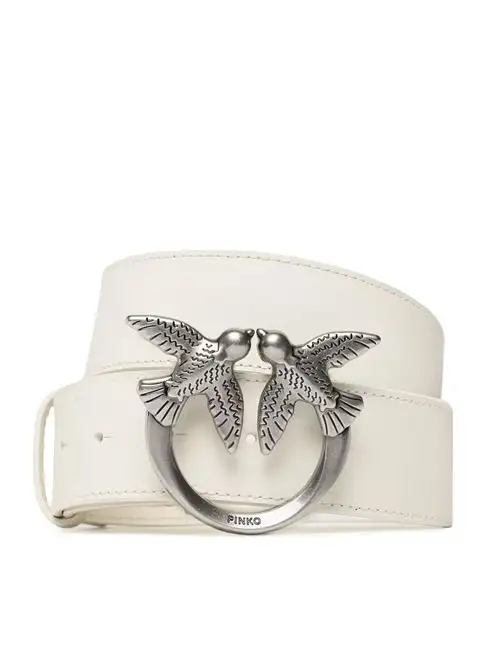 PINKO CINTURA 36698922