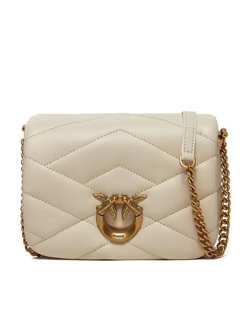 PINKO BORSA 87334727