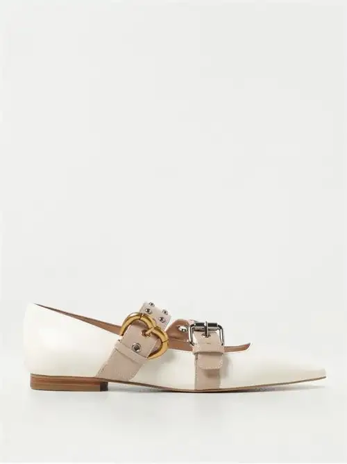 PINKO GIANIRA 03 - BALLERINA VINTAGE 22701851