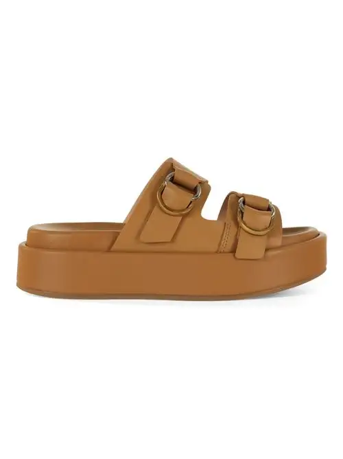PINKO FLORES 01 – SANDAL 84721996