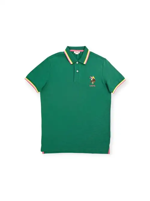 U.S. POLO ASSN POLO 39694114