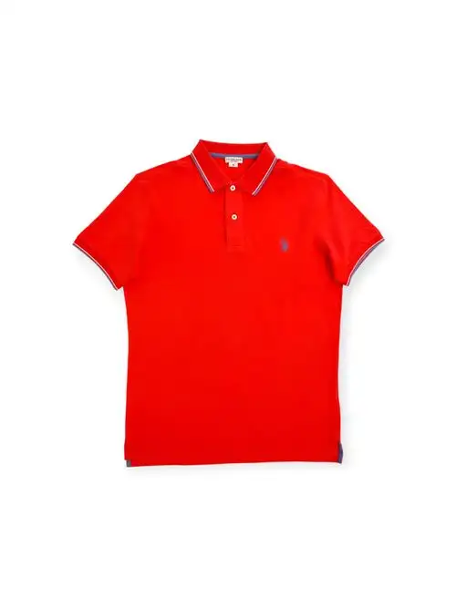 U.S. POLO ASSN POLO 39377877