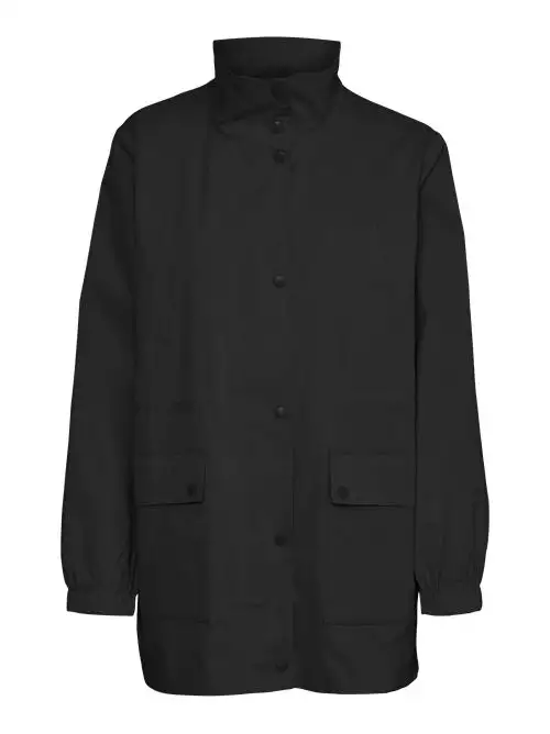 VERO MODA CAPPOTTO 89148547