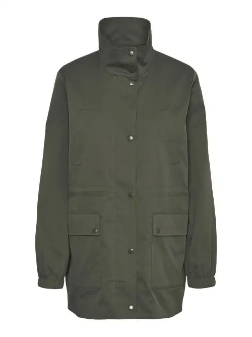 VERO MODA CAPPOTTO 15041947