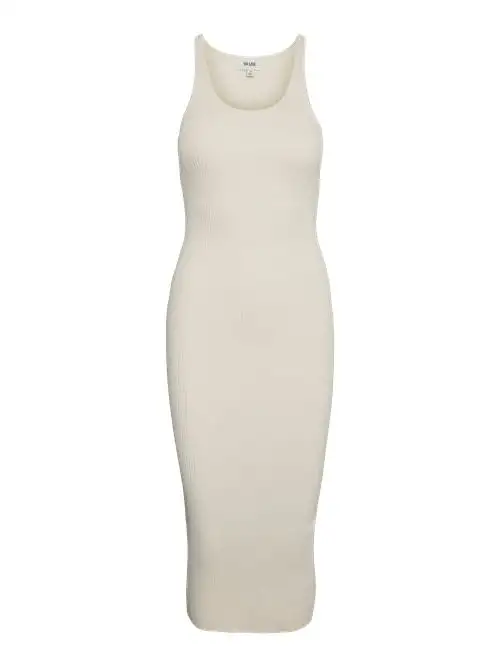 VERO MODA ABITO 25314809