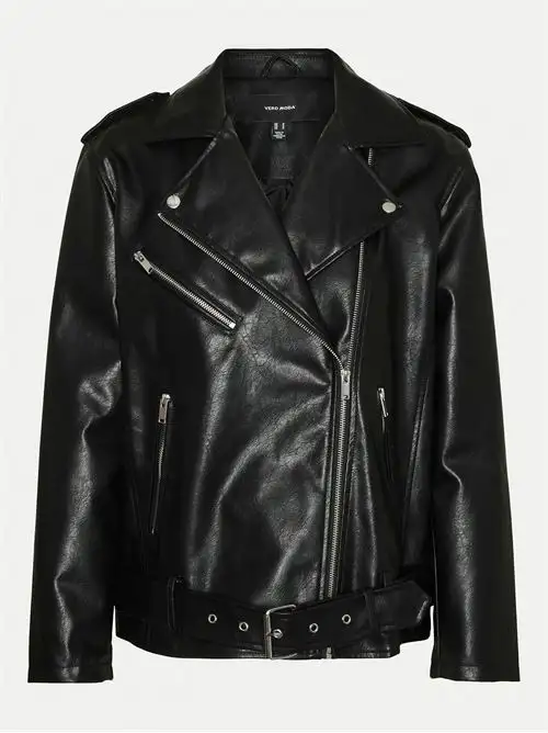 VERO MODA GIACCA 34635075