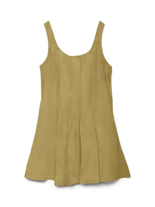 VERO MODA ABITO 17845175
