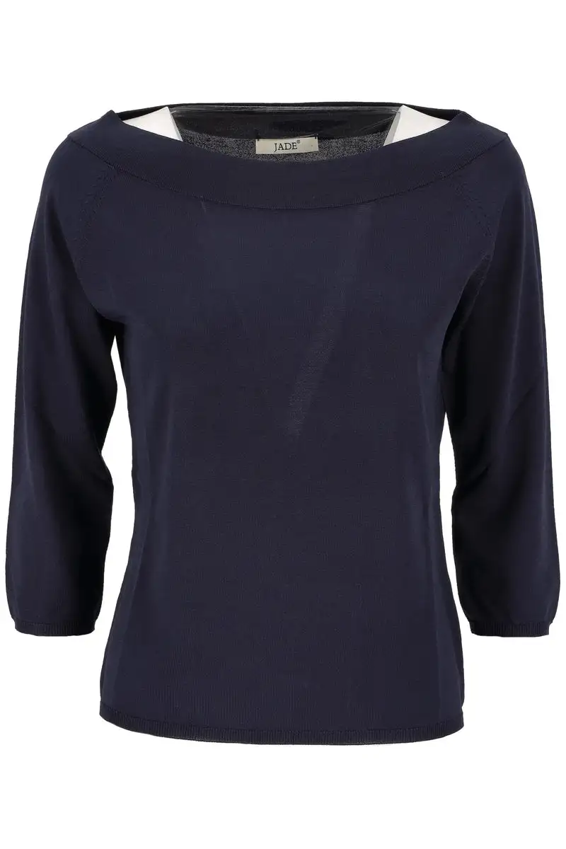 Jade Maglia Donna 251W6021