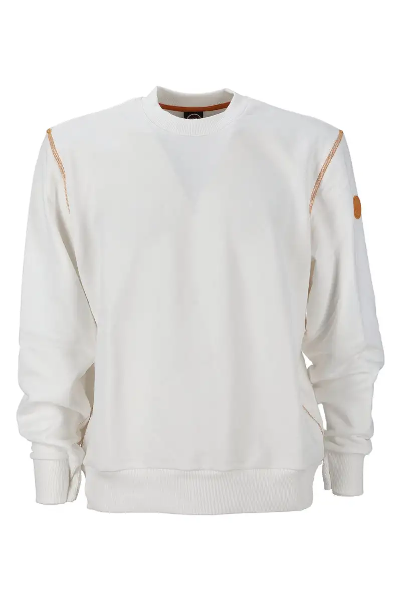 Colmar Felpa Uomo 6199-5WS