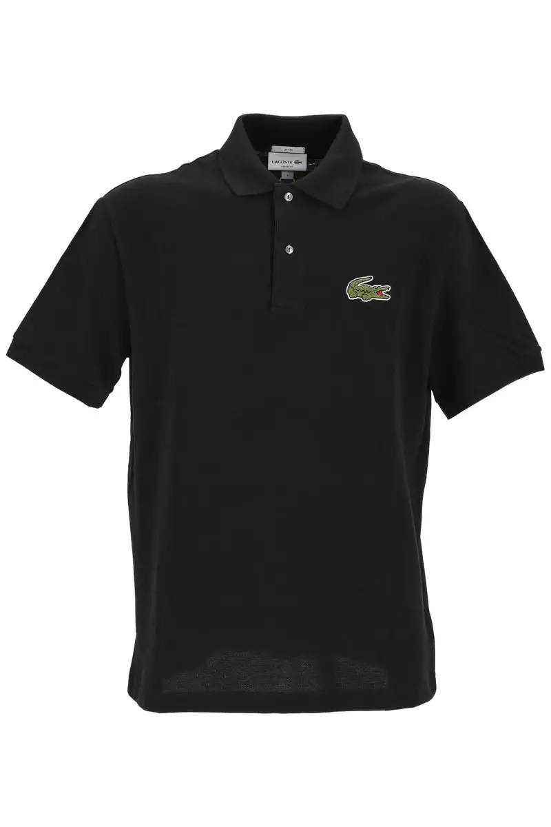 Lacoste Polo Uomo PH2751