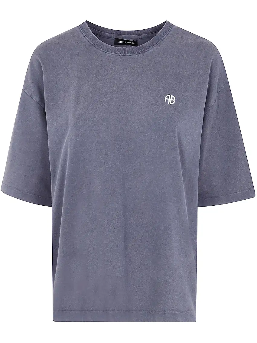 Rudy Tee Empowerment T-shirt 77986393