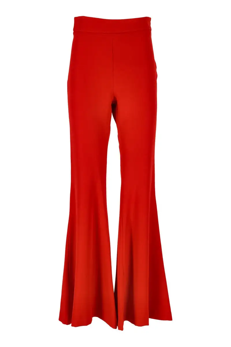 Silence Pantalone Donna NP2022|