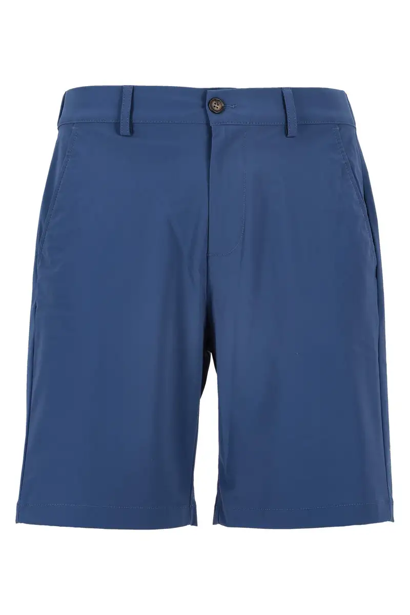 Colmar Bermuda Uomo 0892R-3Y0