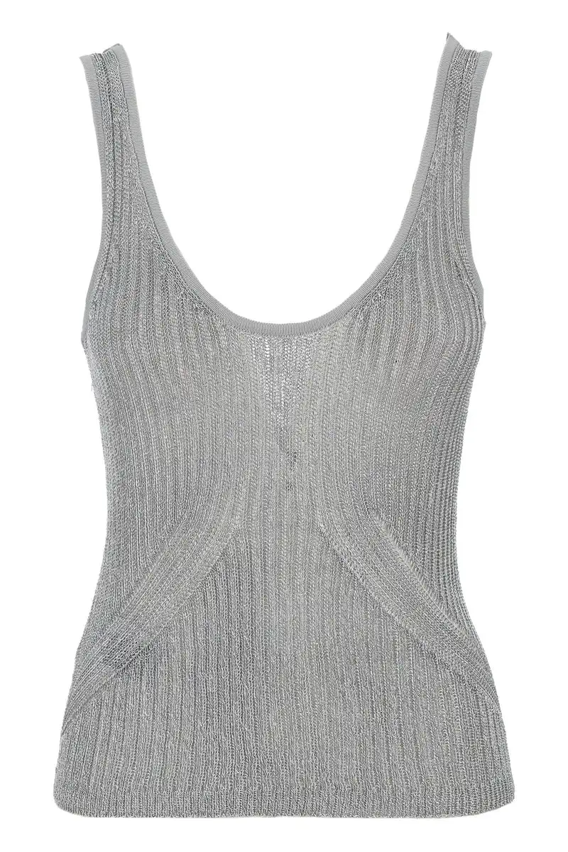 Pinko Canotta Donna NOHA