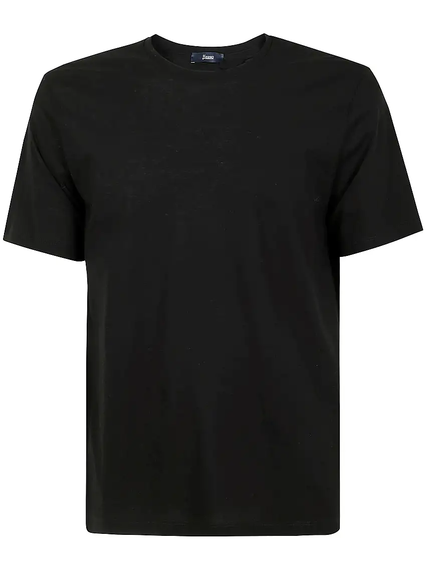 T-shirt Uomo 80288660