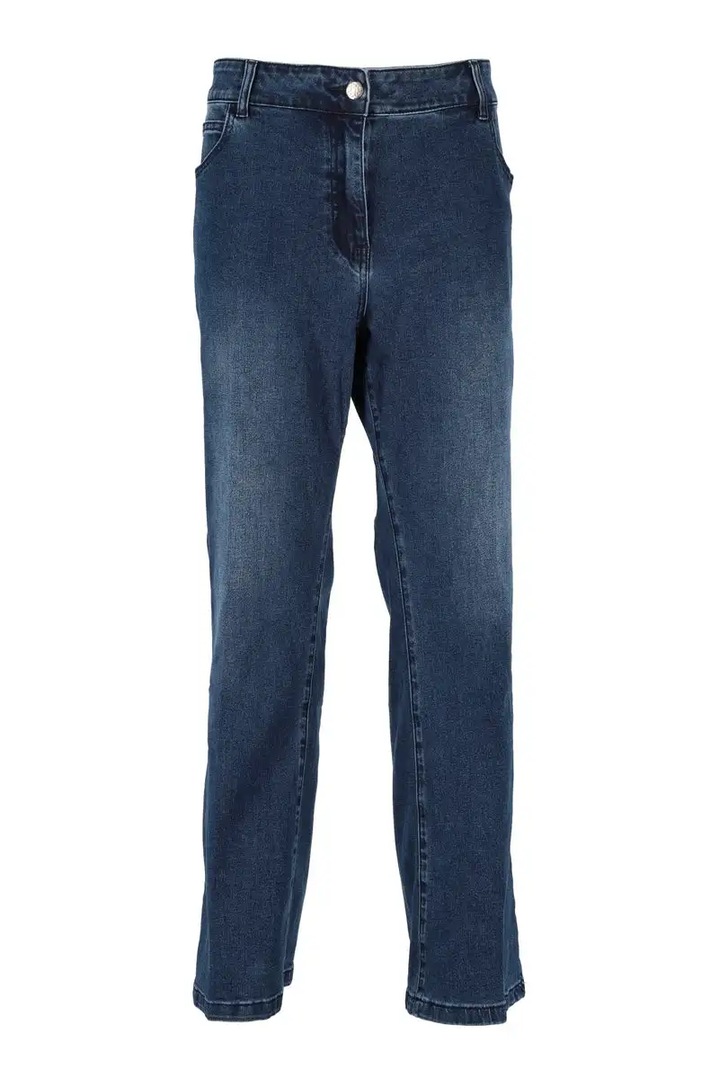 Elena Miro' Jeans Donna P465P000216N
