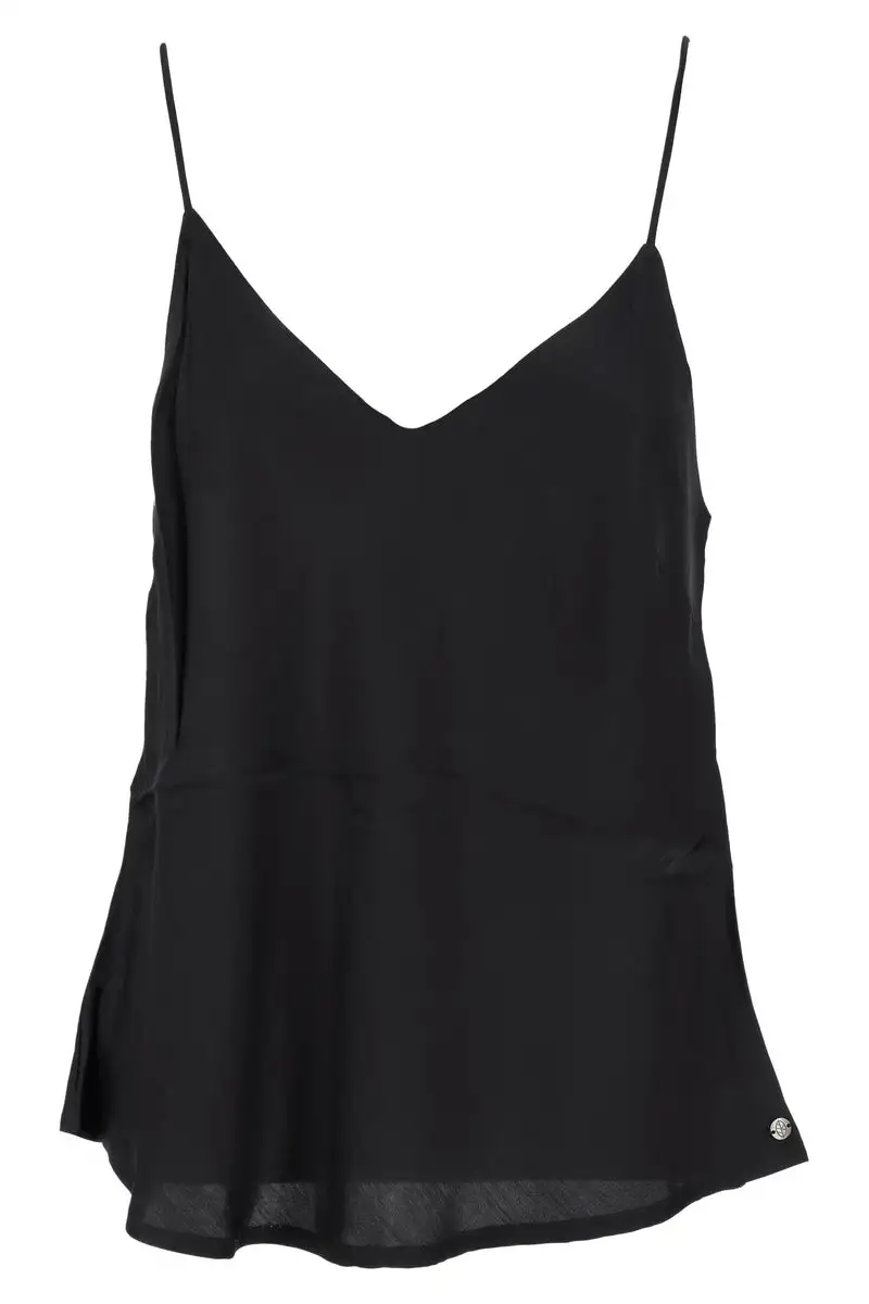 Surkana Top Donna 525LITE024