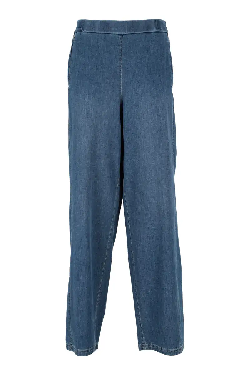 Elena Miro' Pantalone Donna P456P100226N