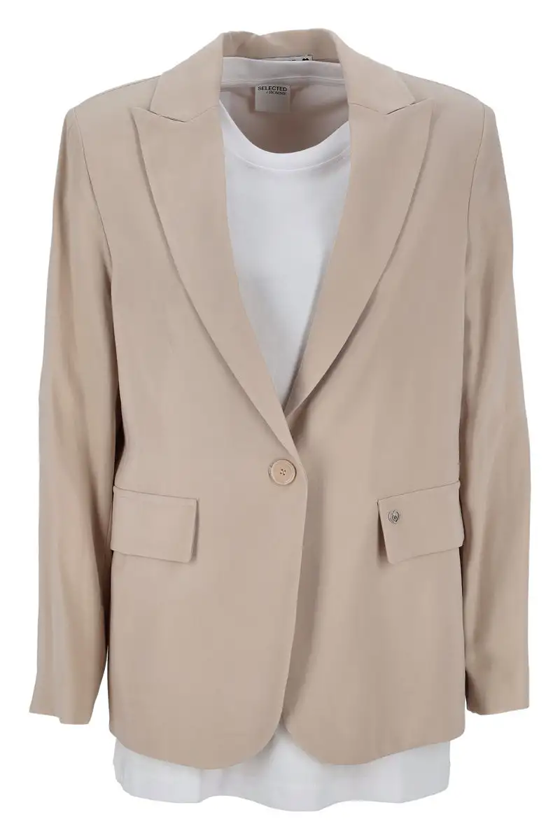 Please Giacche Donna J493RLARA