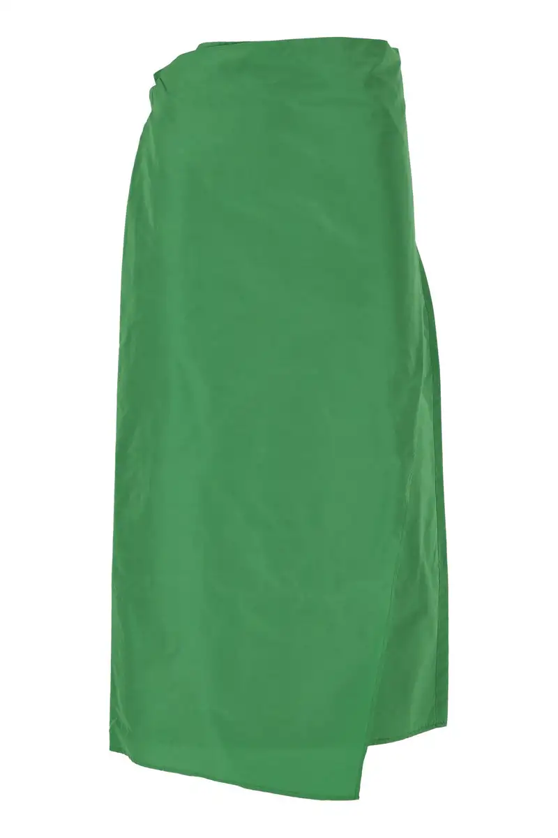 Max Mara Weekend Gonna Donna NARSETE